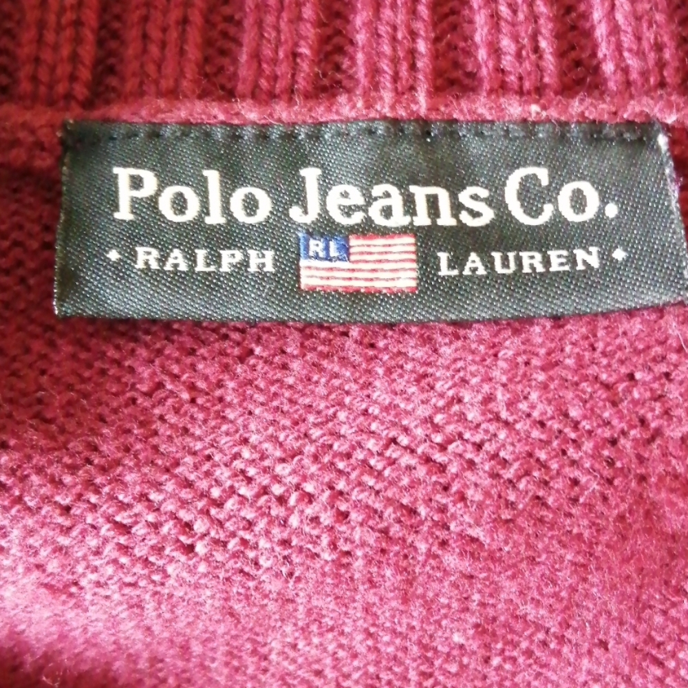 Jacket - Picture 5 of 6